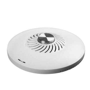 چراغ تانک ماهی آکواریوم کنترل برنامه هوشمند گیاهی